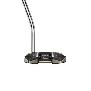 Cobra | Putter 3DP Tour Supernova