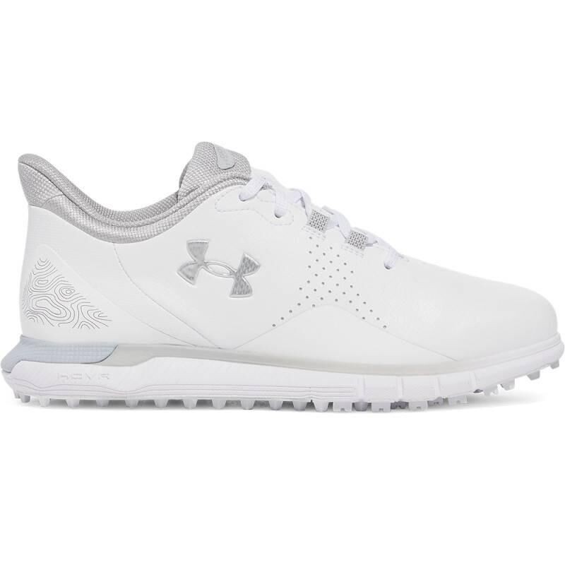 Under Armour | Chaussures Drive Fade SL Femme