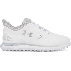 Under Armour | Chaussures Drive Fade SL Femme