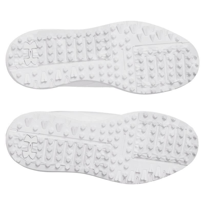 Under Armour | Chaussures Drive Fade SL Femme