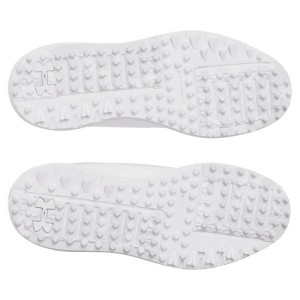 Under Armour | Chaussures Drive Fade SL Femme