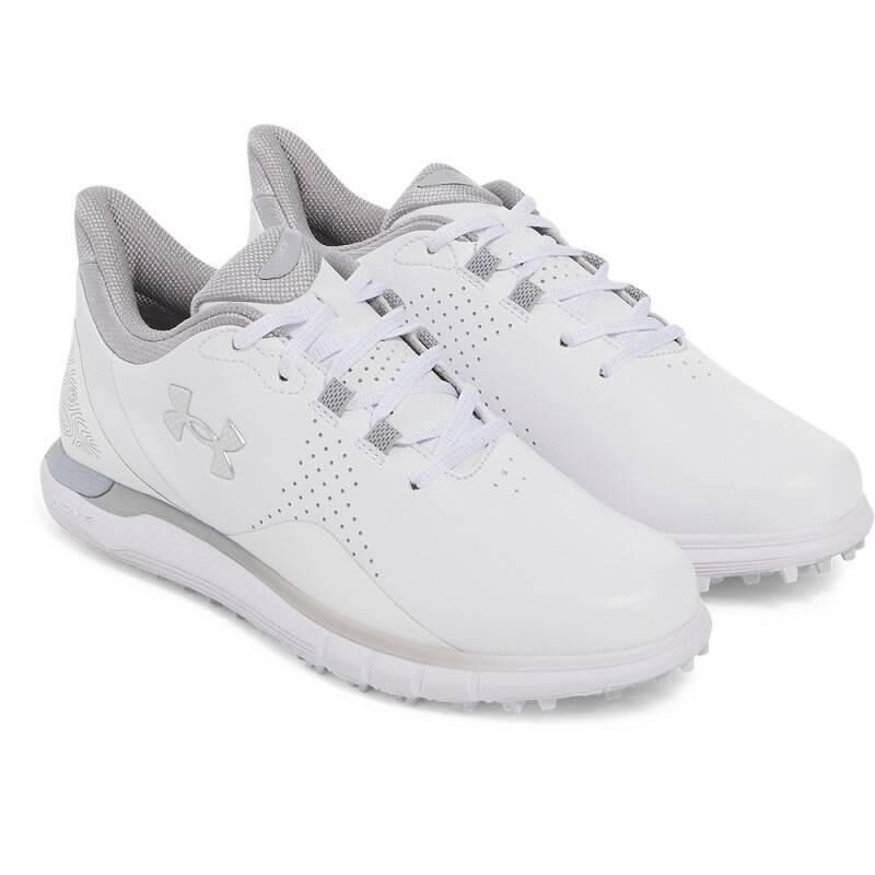 Under Armour | Chaussures Drive Fade SL Femme