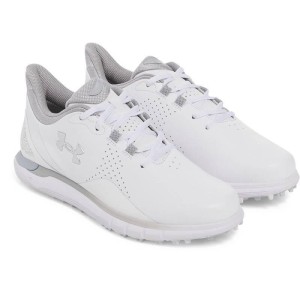 Under Armour | Chaussures Drive Fade SL Femme