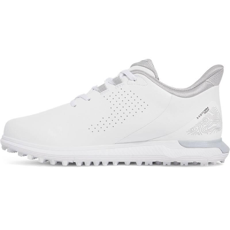 Under Armour | Chaussures Drive Fade SL Femme