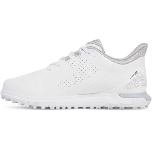 Under Armour | Chaussures Drive Fade SL Femme