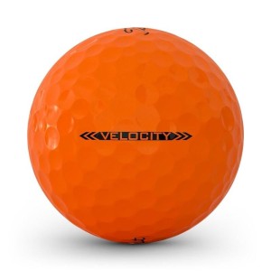 Titleist | Balles Velocity