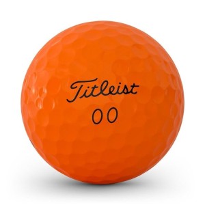 Titleist | Balles Velocity