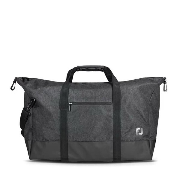 Footjoy | Anytime Duffle Bag