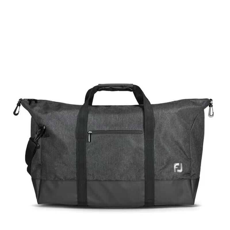 Footjoy | Anytime Duffle Bag