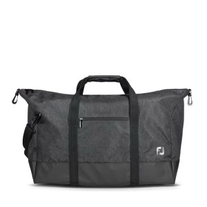 Footjoy | Anytime Duffle Bag