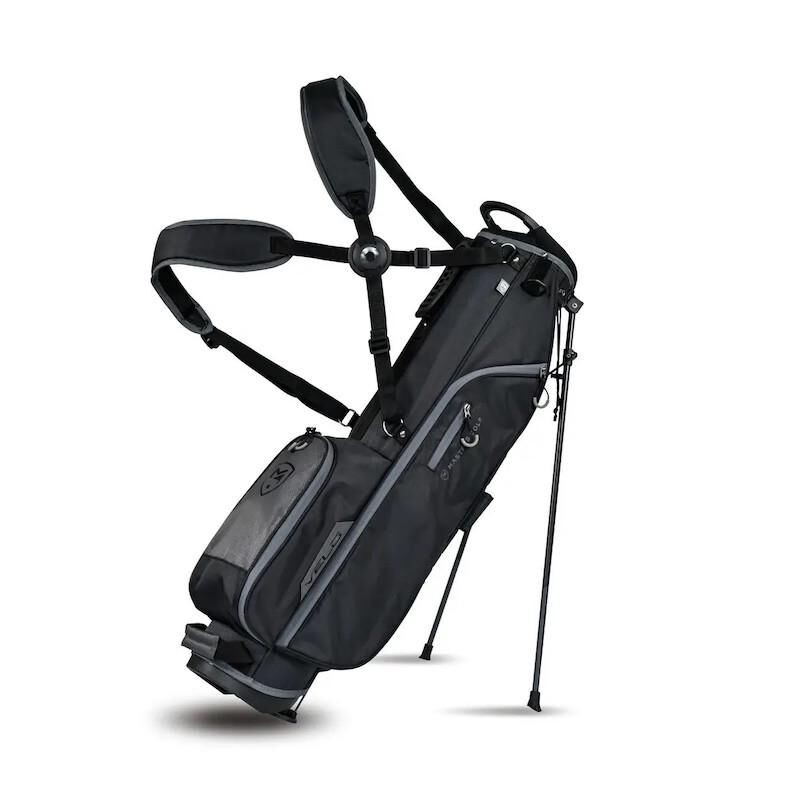 Masters | Sac Trépieds VELO SL650