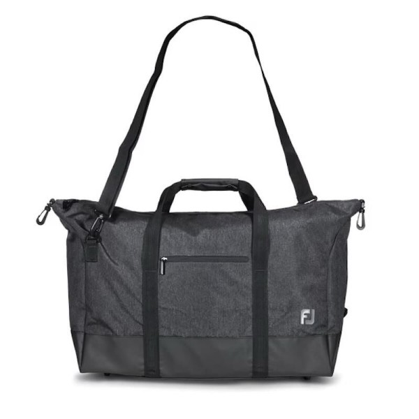 Footjoy | Anytime Duffle Bag