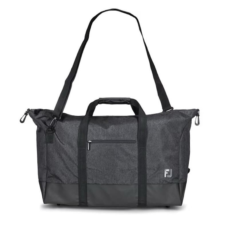 Footjoy | Anytime Duffle Bag