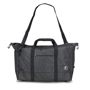 Footjoy | Anytime Duffle Bag