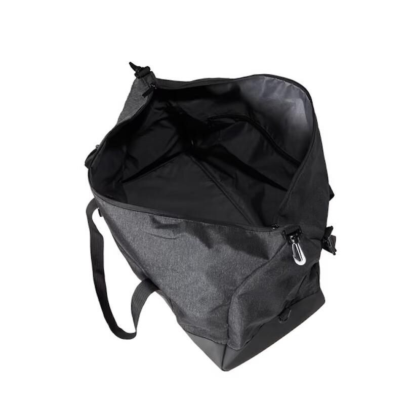 Footjoy | Anytime Duffle Bag