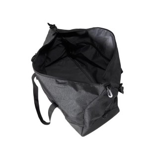Footjoy | Anytime Duffle Bag