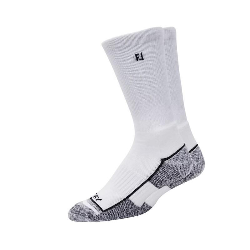 FootJoy | Chaussettes ProDry Crew