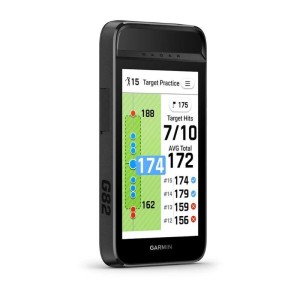 Garmin | Radar GPS Approach G82
