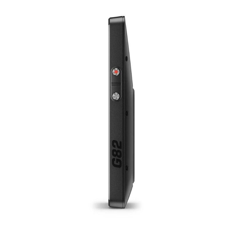 Garmin | Radar GPS Approach G82
