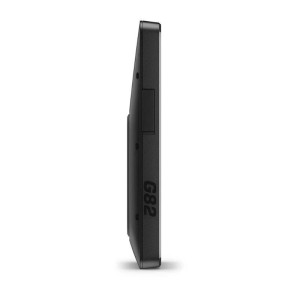 Garmin | Radar GPS Approach G82