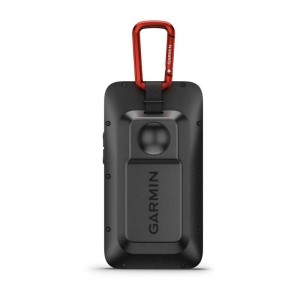 Garmin | Radar GPS Approach G82