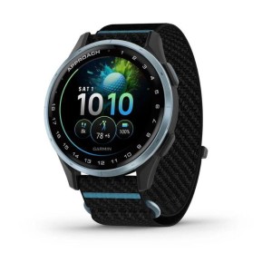 Garmin | Montre Approach J1
