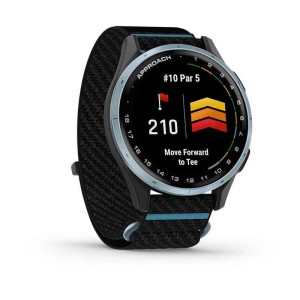 Garmin | Montre Approach J1