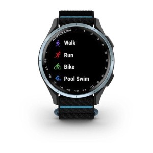 Garmin | Montre Approach J1