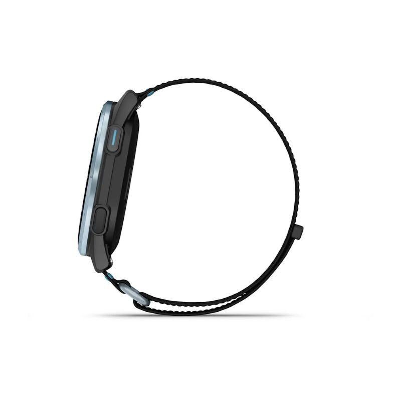Garmin | Montre Approach J1