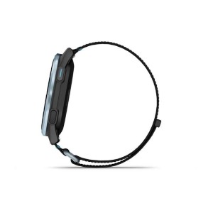 Garmin | Montre Approach J1
