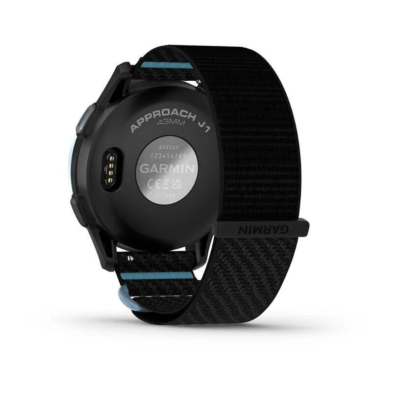 Garmin | Montre Approach J1