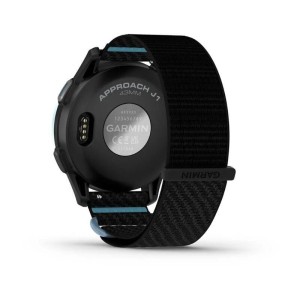 Garmin | Montre Approach J1