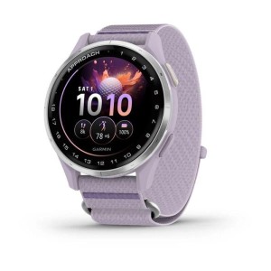 Garmin | Montre Approach J1
