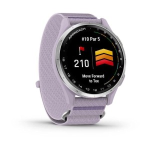 Garmin | Montre Approach J1