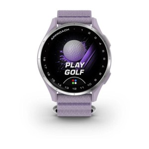 Garmin | Montre Approach J1