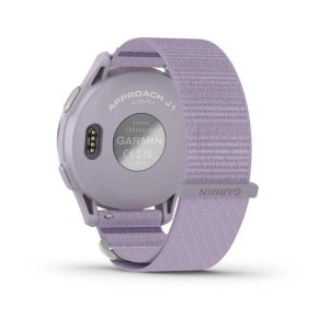 Garmin | Montre Approach J1