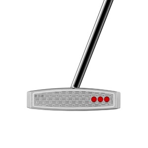 Scotty Cameron | Putter Phantom 5 OC 2026