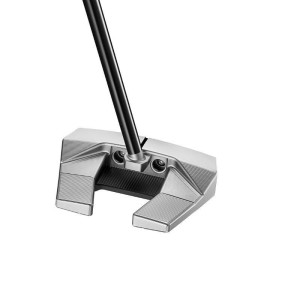 Scotty Cameron | Putter Phantom 5 OC 2026