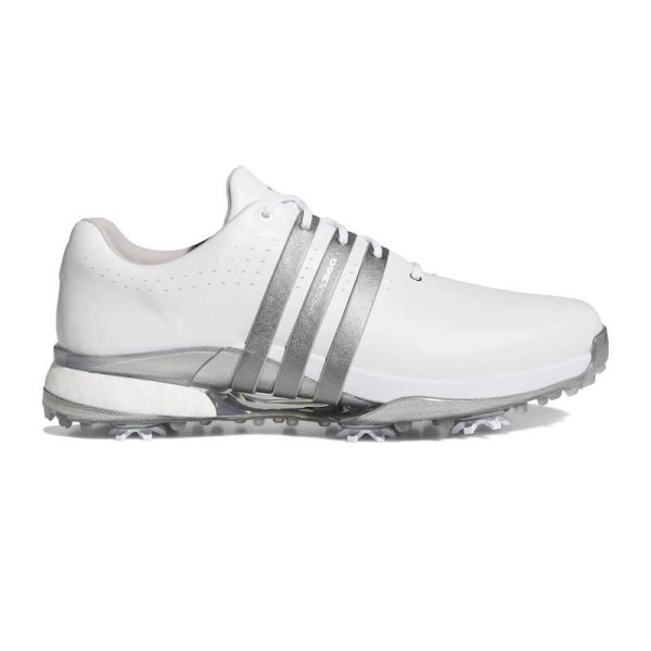 Adidas | Chaussures Tour 360