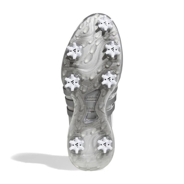Adidas | Chaussures Tour 360