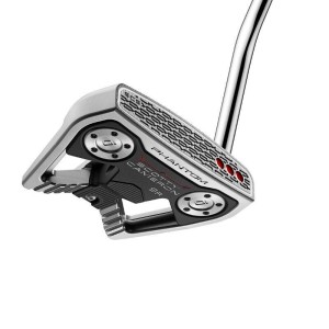 Scotty Cameron | Putter Phantom 9R 2026
