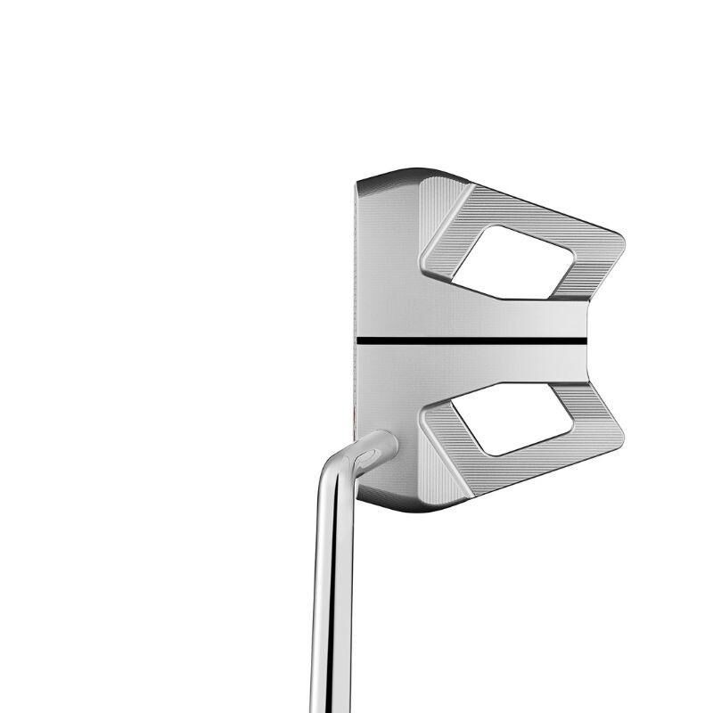 Scotty Cameron | Putter Phantom 9R 2026