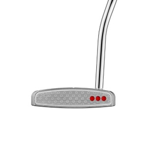 Scotty Cameron | Putter Phantom 9R 2026