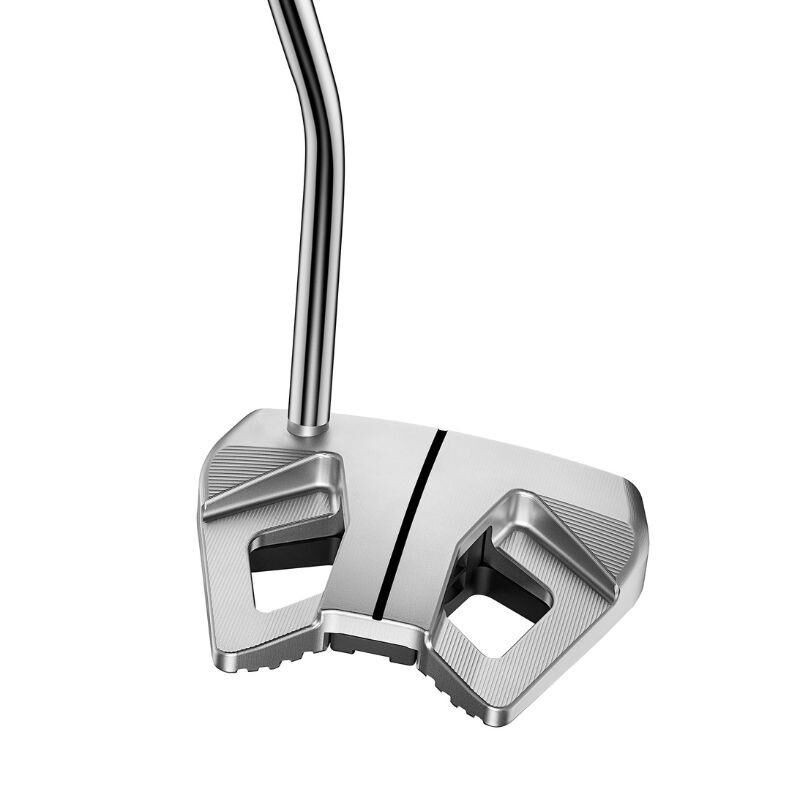 Scotty Cameron | Putter Phantom 9R 2026