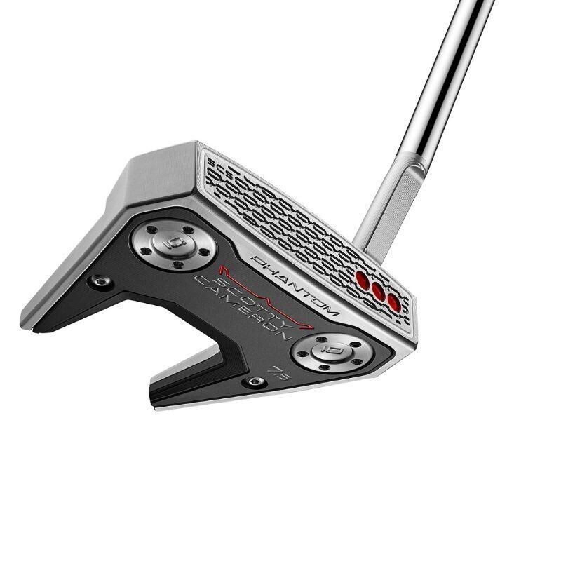 Scotty Cameron | Putter Phantom 7.5 2026