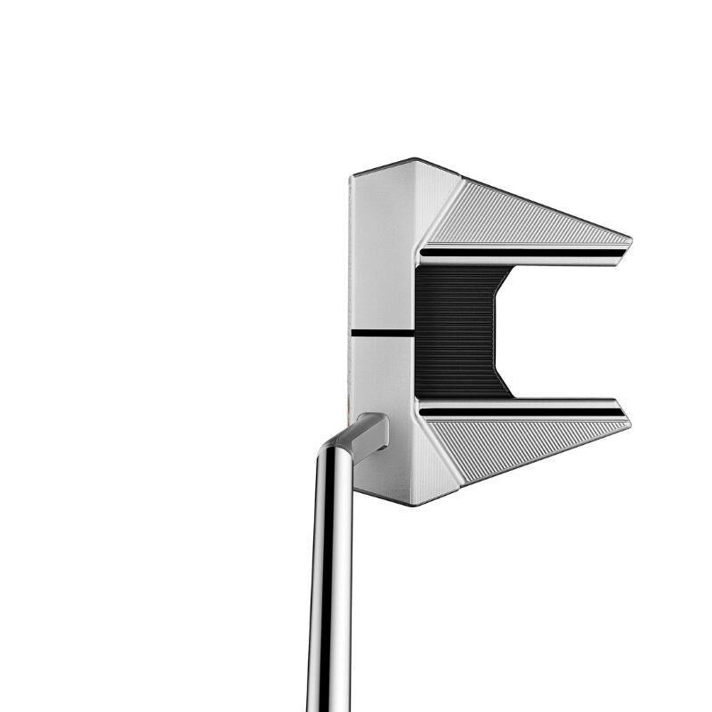 Scotty Cameron | Putter Phantom 7.5 2026