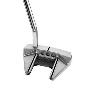 Scotty Cameron | Putter Phantom 7.5 2026