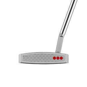 Scotty Cameron | Putter Phantom 7.5 2026