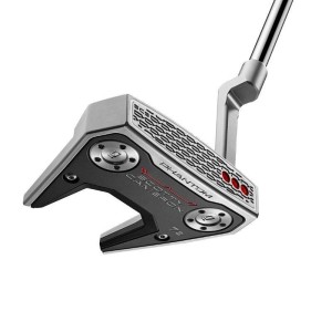 Scotty Cameron | Putter Phantom 7.2 2026
