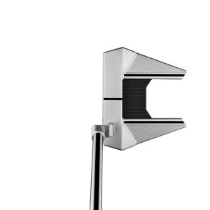 Scotty Cameron | Putter Phantom 7.2 2026